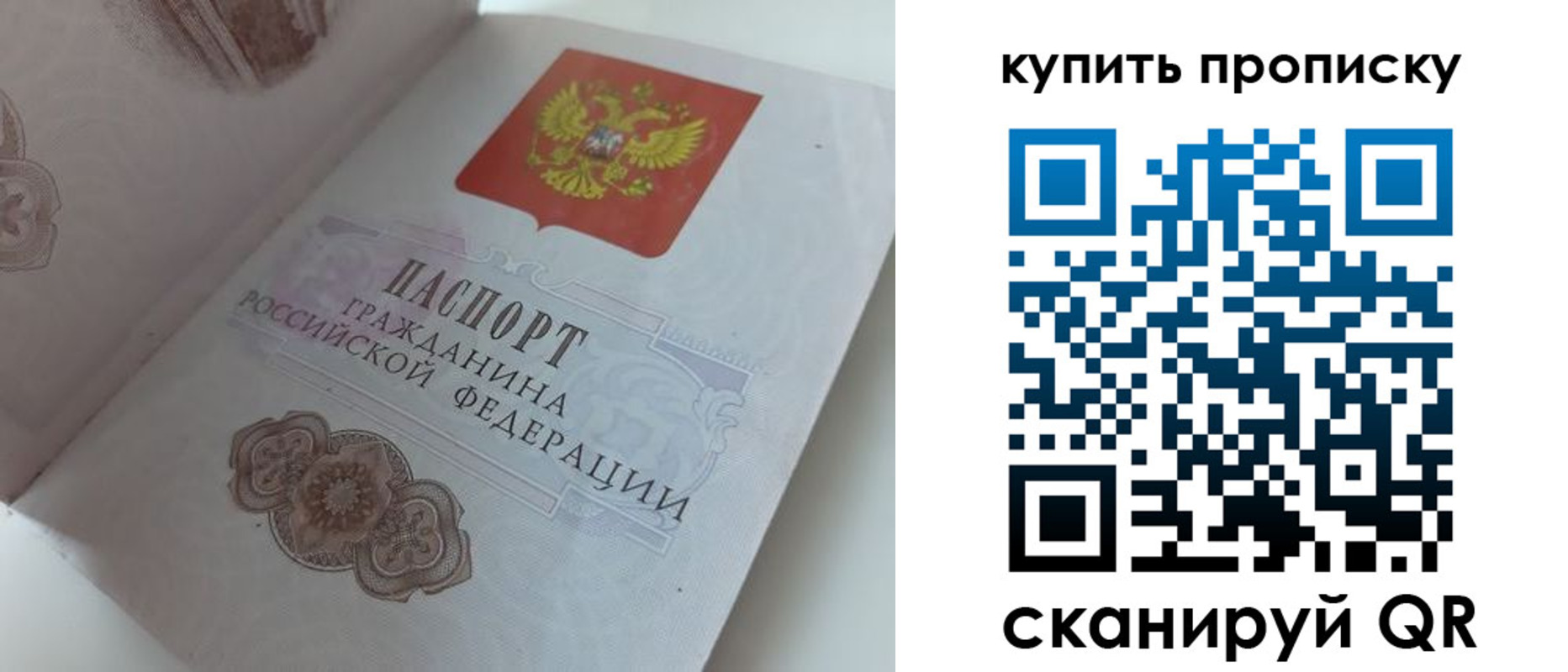 временная регистрация недорого в Камчатском крае